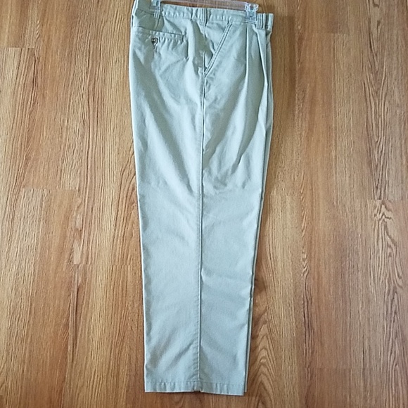 George Other - Men's pants 40x30